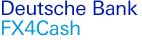 Deutsche Bank